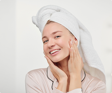 Inicio skin care store image 3