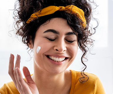 Inicio skin care store image 4