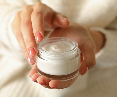 Inicio skin care store image 5