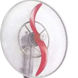 Inicio 30”)760MM TRIFASICOS DE PARED