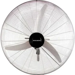 Inicio 30”)760 MM MONOFASICOS DE PARED