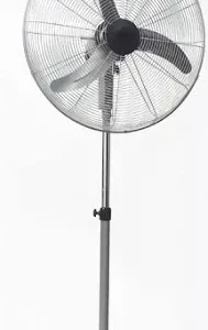 Inicio 30”)760 MM MONOFASICOS DE PIE